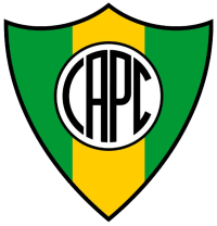 Puerto Comercial