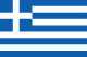 Bandera