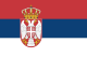 Bandera