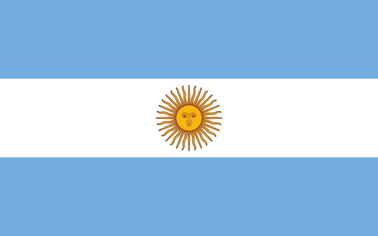 Bandera