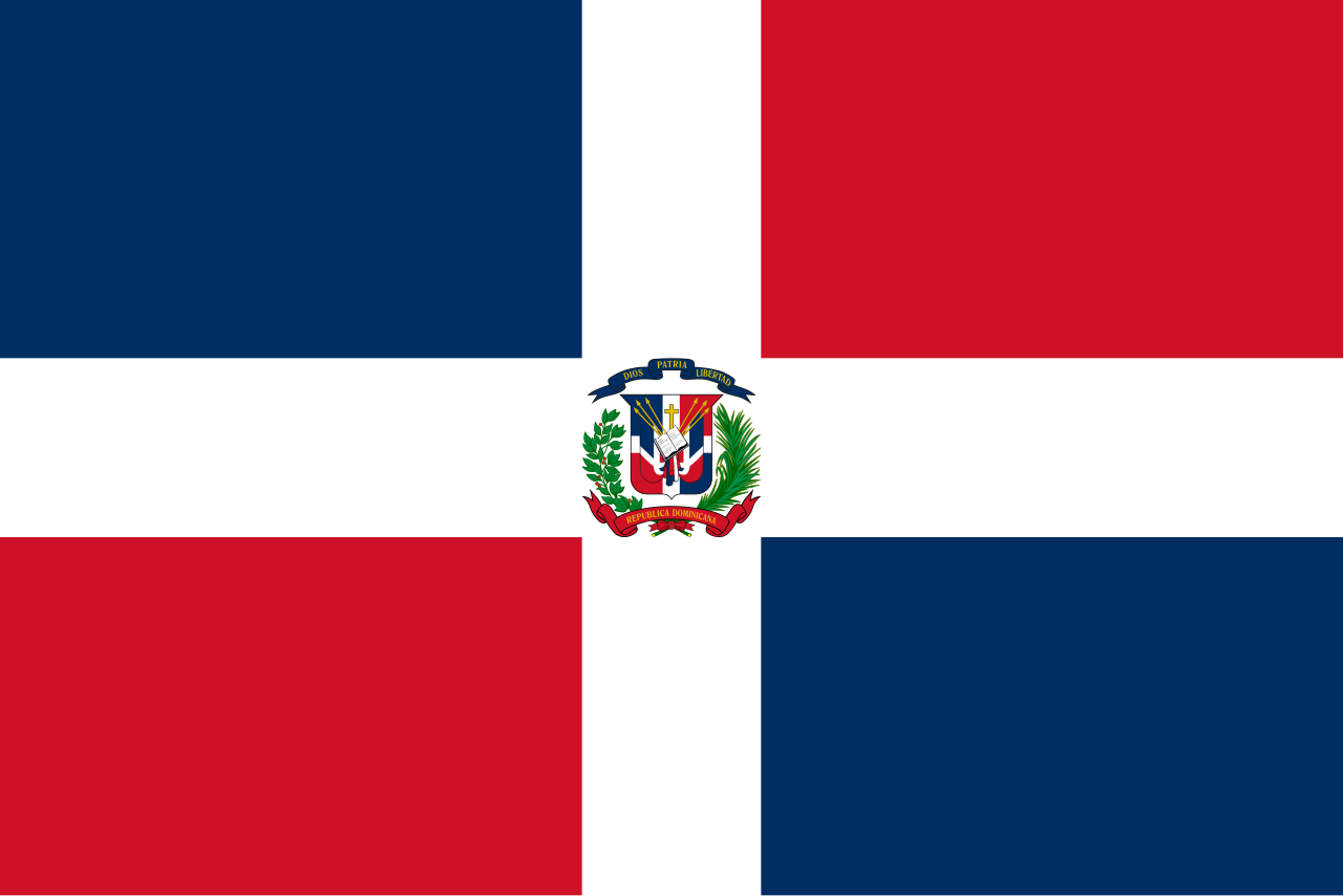Bandera