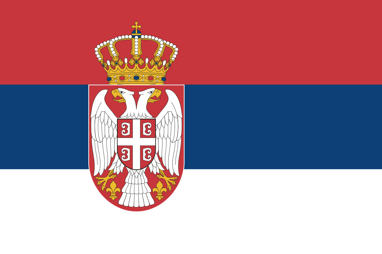 Bandera