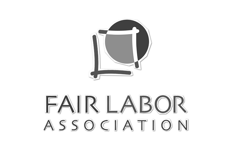 Fair Labor Association logo