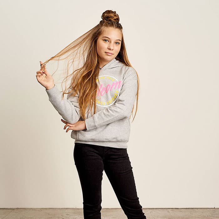 Introducing the Volcom Girls Collection - Volcom AU