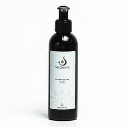 https://res.cloudinary.com/voldoizo/image/upload/v1643706281/61f41ef2b1e2e10a8c995498_2/uqtgyltff2k7v08smrkx.jpg