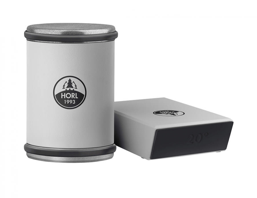Aiguiseur HORL 2 Cruise