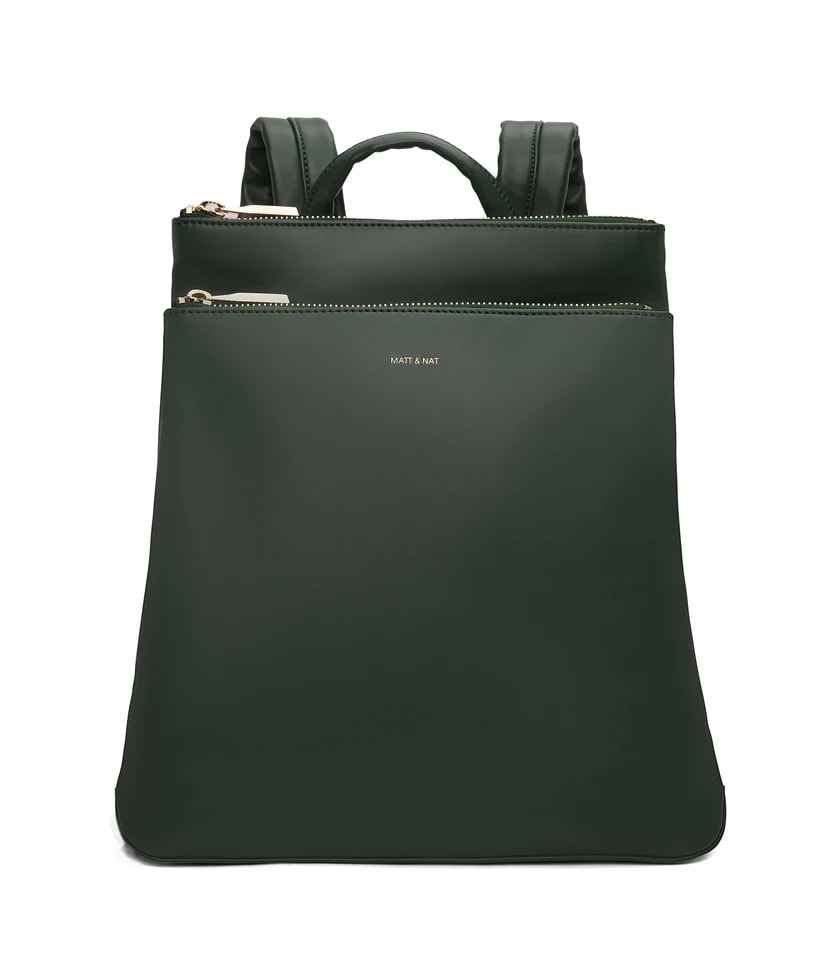 Sac à dos noir