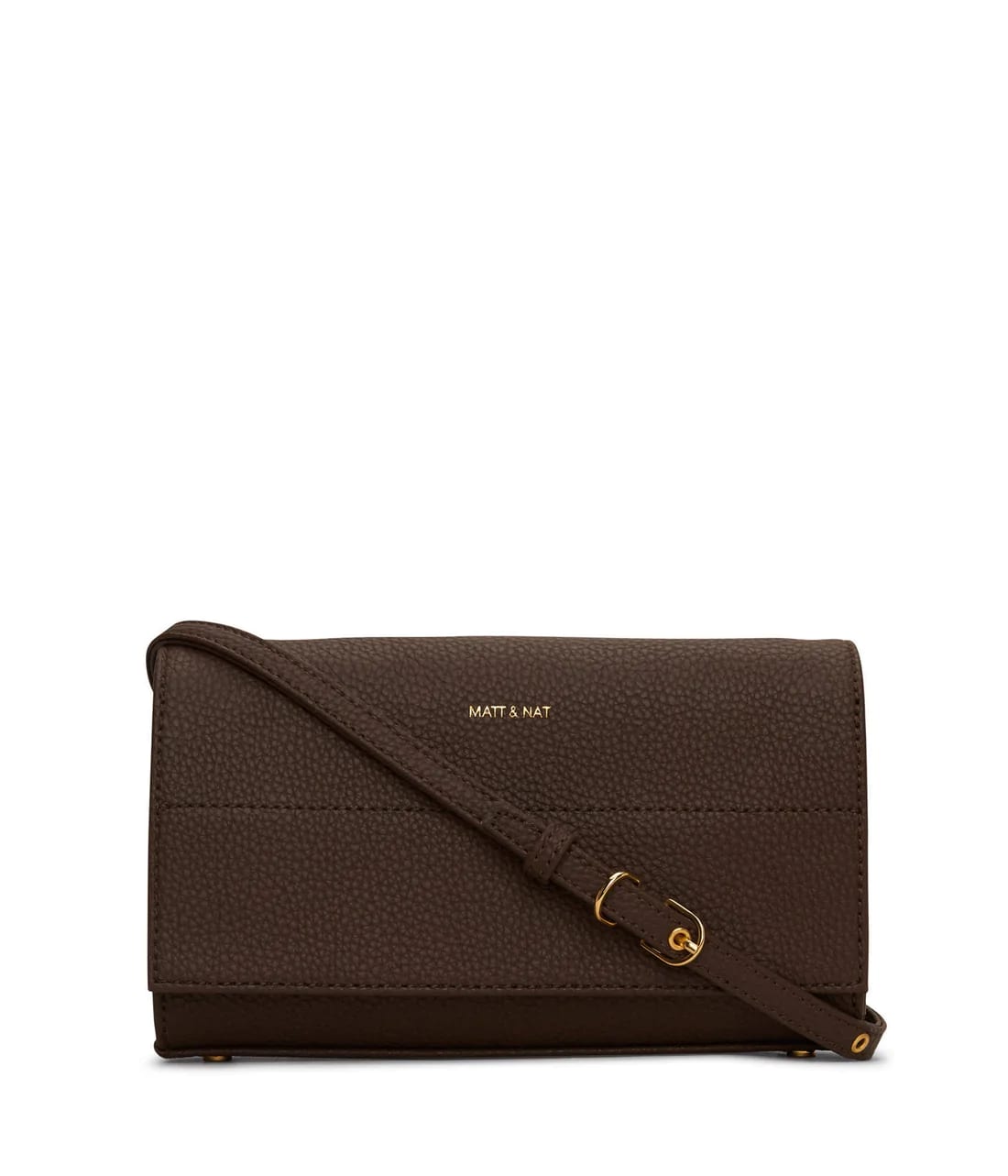 Petit sac bandoulière