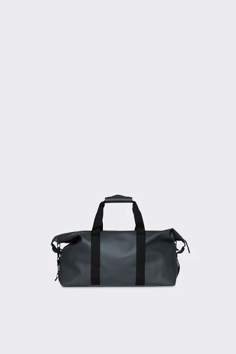 Rains Weekend Bag Slate