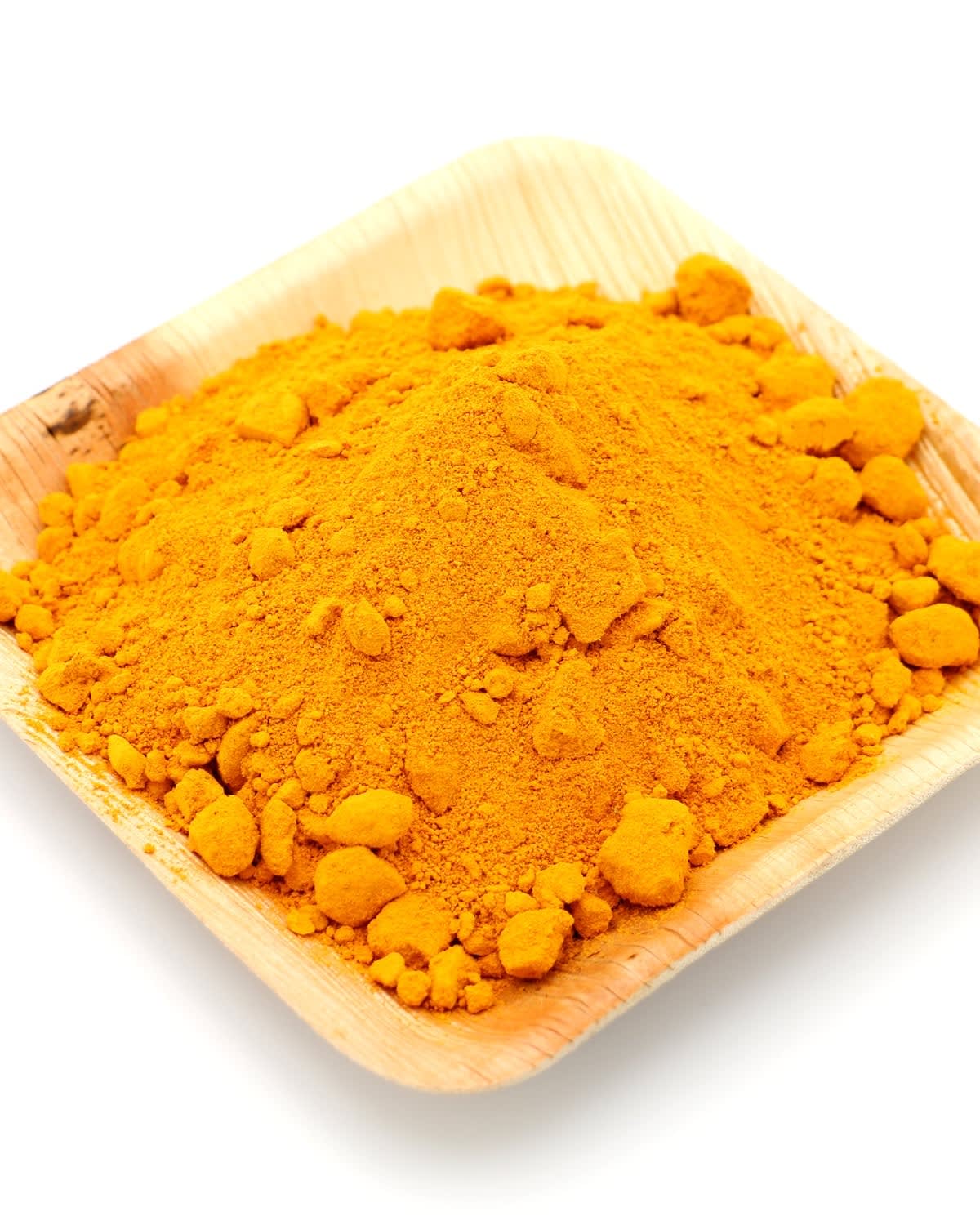 Curcuma Bio