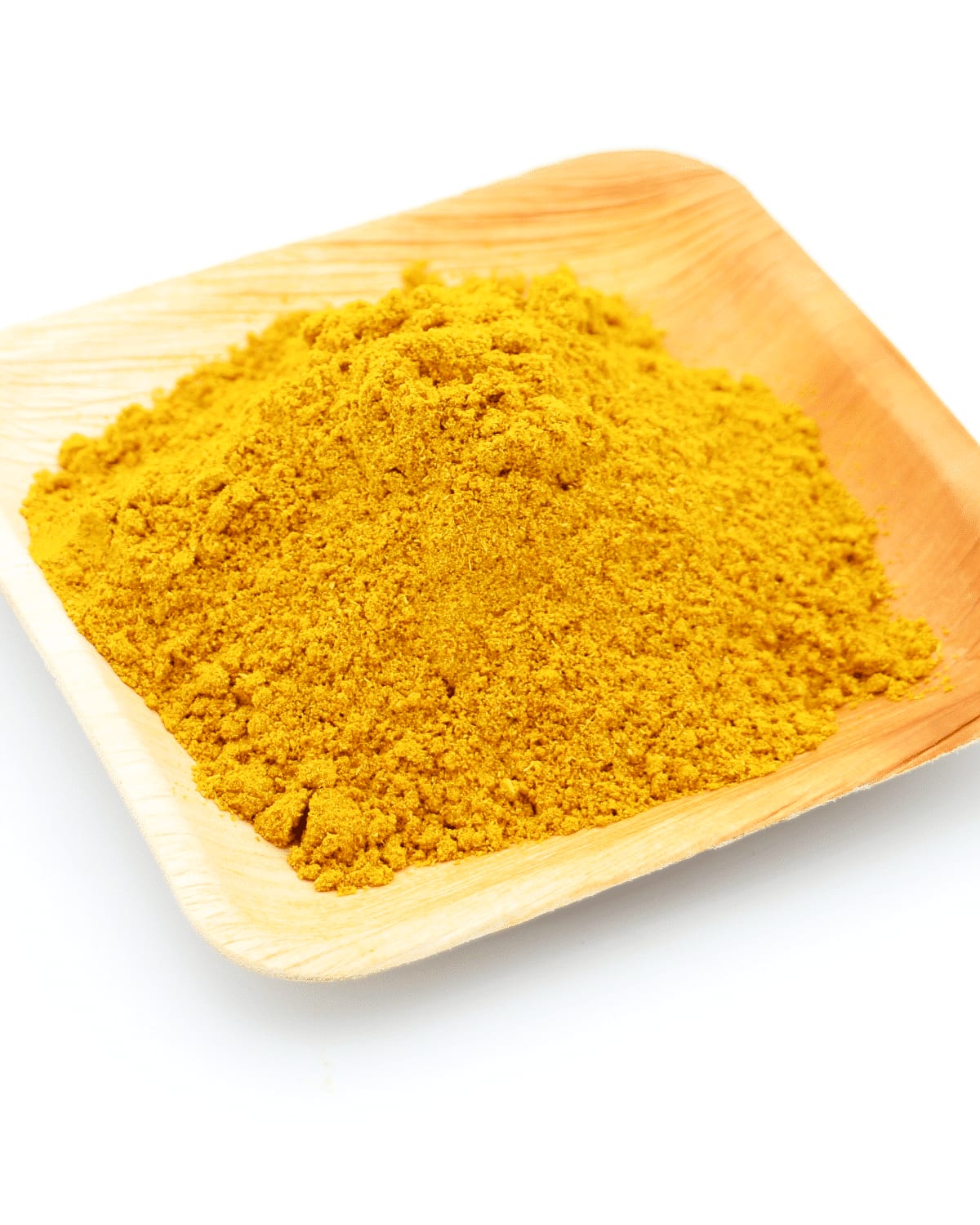 Curry Madras