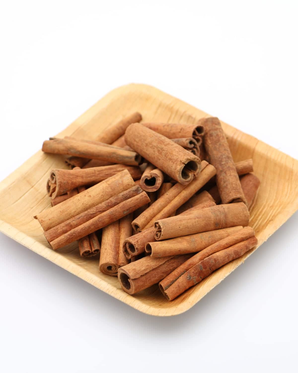 Cannelle bâtons