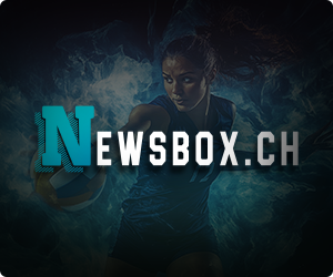 Sportwetten in der Schweiz