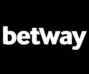 Betway Sports – Sportwetten