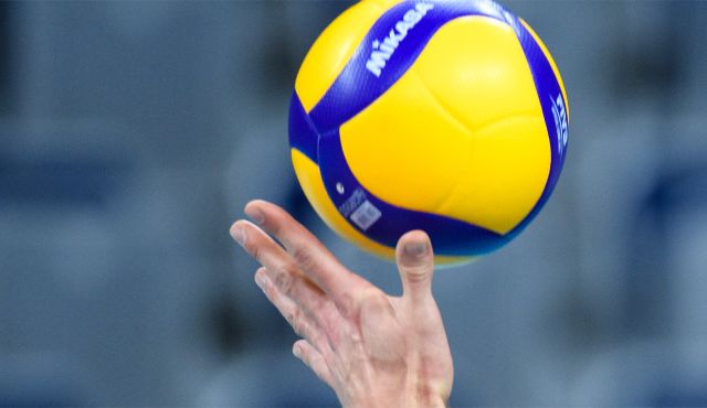 VBL-Vorstand legt Maßnahmen-Paket gegen Corona-Folgen vor Foto: Conny Kurth VBL-Vorstand legt Maßnahmen-Paket gegen Corona-Folgen vor - Foto: Conny Kurth
