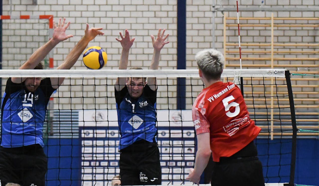 Vorfreude auf Stimmung in Neustrelitz - Foto:  Tobias Zierdt