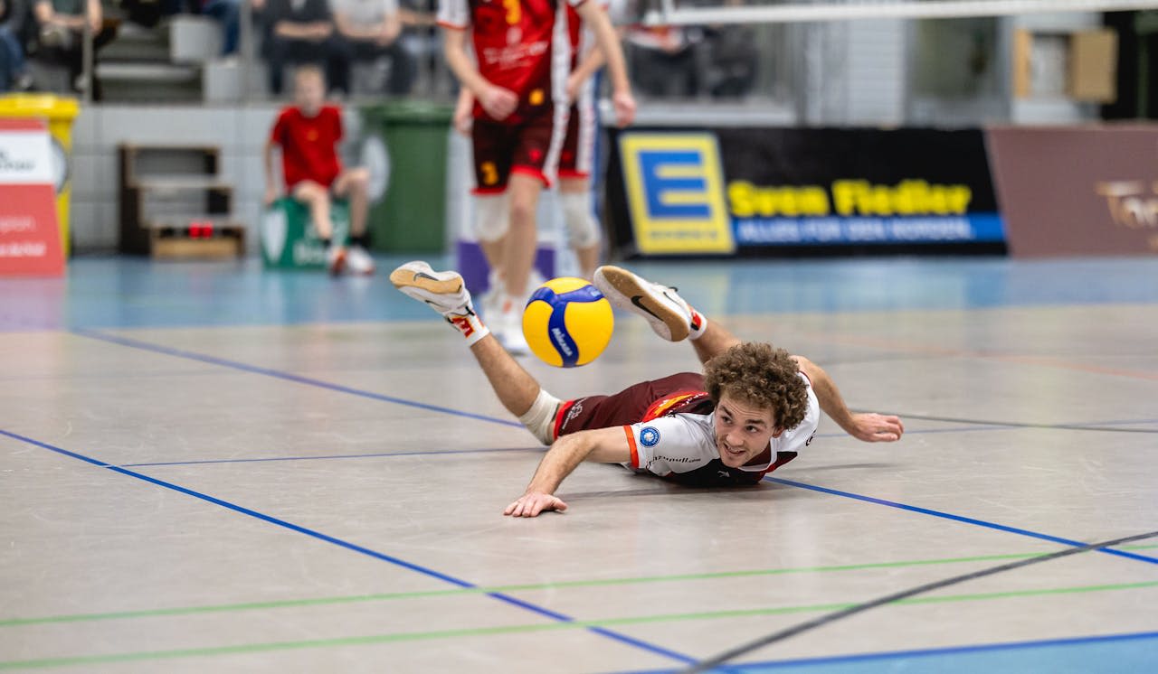 Kieler Blackout Session - Foto:  japhotography