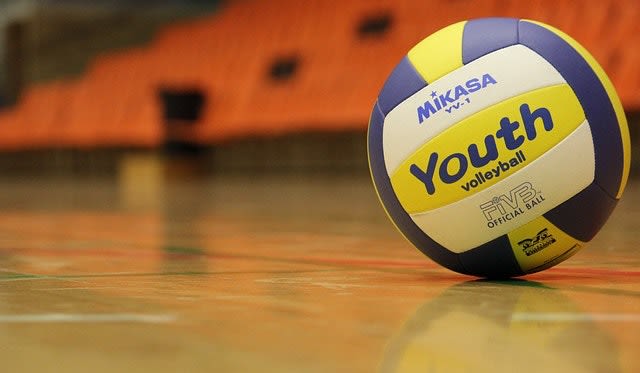 Austragungsmodus, Teilnehmer, Favoriten: Das Wichtigste zur anstehenden Saison in der CEV Champions League der Männer! Bild von JeppeSmedNielsen auf Pixabay Austragungsmodus, Teilnehmer, Favoriten: Das Wichtigste zur anstehenden Saison in der CEV Champions League der Männer! - Bild von JeppeSmedNielsen auf Pixabay