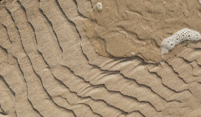 EM in NRW - Düsseldorf zeigt, was Beachvolleyball in Deutschland leisten kann - Foto: Pexels