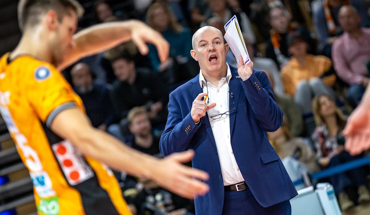 Das Selbstvertrauen neu erarbeiten - Foto: Lenny Gora