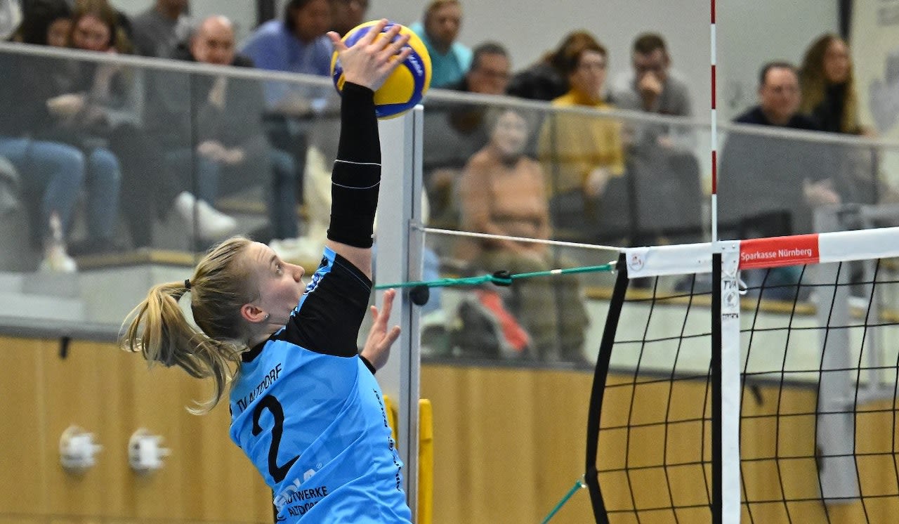 Goodbye Captain - Foto:  Sportfoto Zink