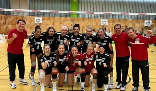 Erstes Bayernderby gegen Unterhaching Foto: Rainer Wimmer Erstes Bayernderby gegen Unterhaching - Foto: Rainer Wimmer