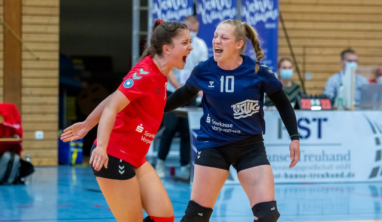 Wildcats mit  erster Niederlage - Foto:  Andrè Gschweng ( Farbspielfotografie )