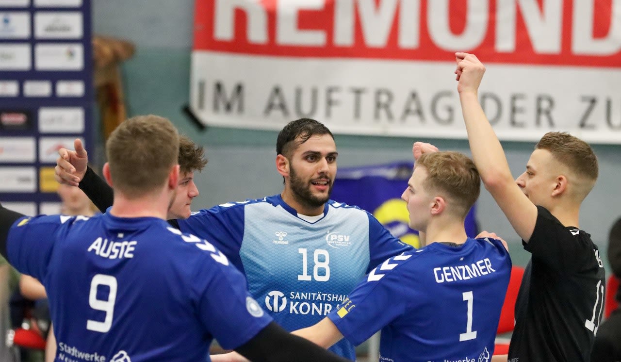 Am Sonntag nach Kiel Foto: Sport in der Seenplatte Am Sonntag nach Kiel - Foto: Sport in der Seenplatte