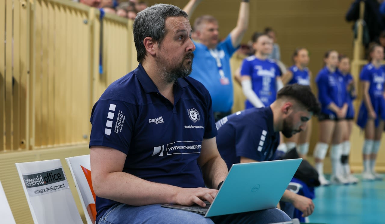 Warum Scouting den Unterschied machen kann - Foto: Detlef Gottwald | www.detlef-gottwald.de