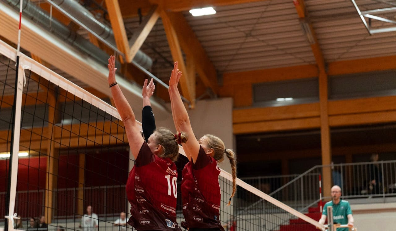 Jahresbeginn in Osnabrück - Foto:  Dejun Zhu