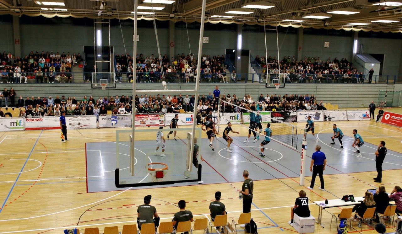 Zum dritten Mal die doppelte Dosis - Foto:  Rotkäppchen