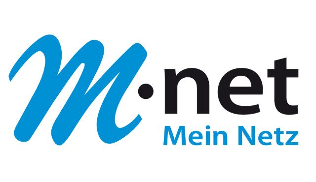 BVV gewinnt M-net als Partner der Bayerischen Beachvolleyball-Meisterschaft - Foto: M-net