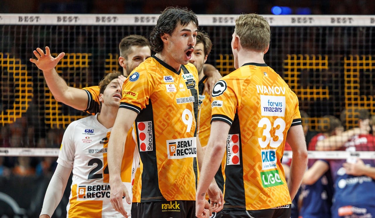 Ticketalarm für den Champions-League-Auftakt - Foto: Andreas Gora