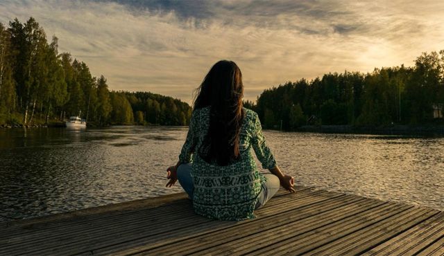 Meditation als Sportler und warum mentale Stärke so wichtig ist Foto: https://pixabay.com/ Meditation als Sportler und warum mentale Stärke so wichtig ist - Foto: https://pixabay.com/