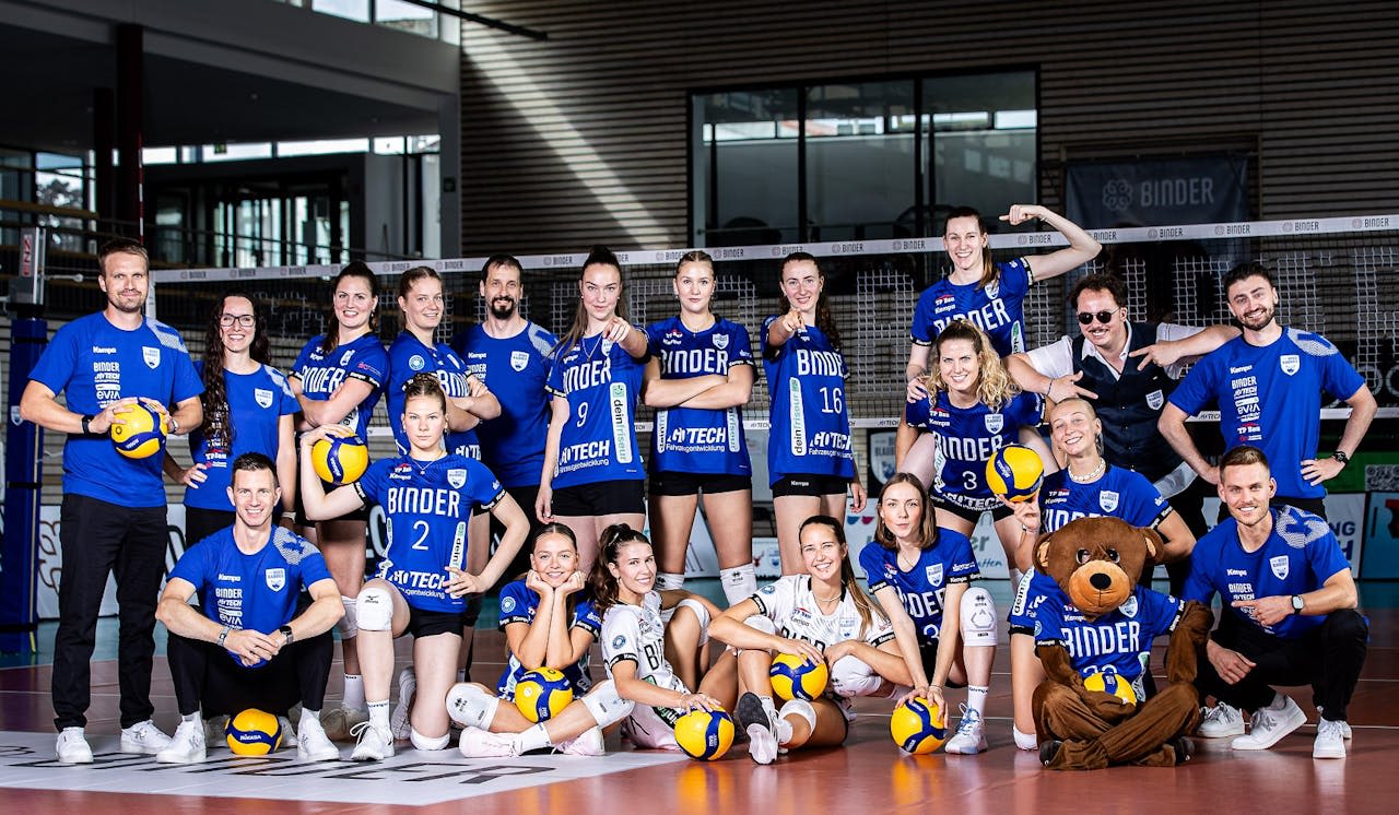 Historischer Auftakt in Erfurt - Foto: Nils Wüchner