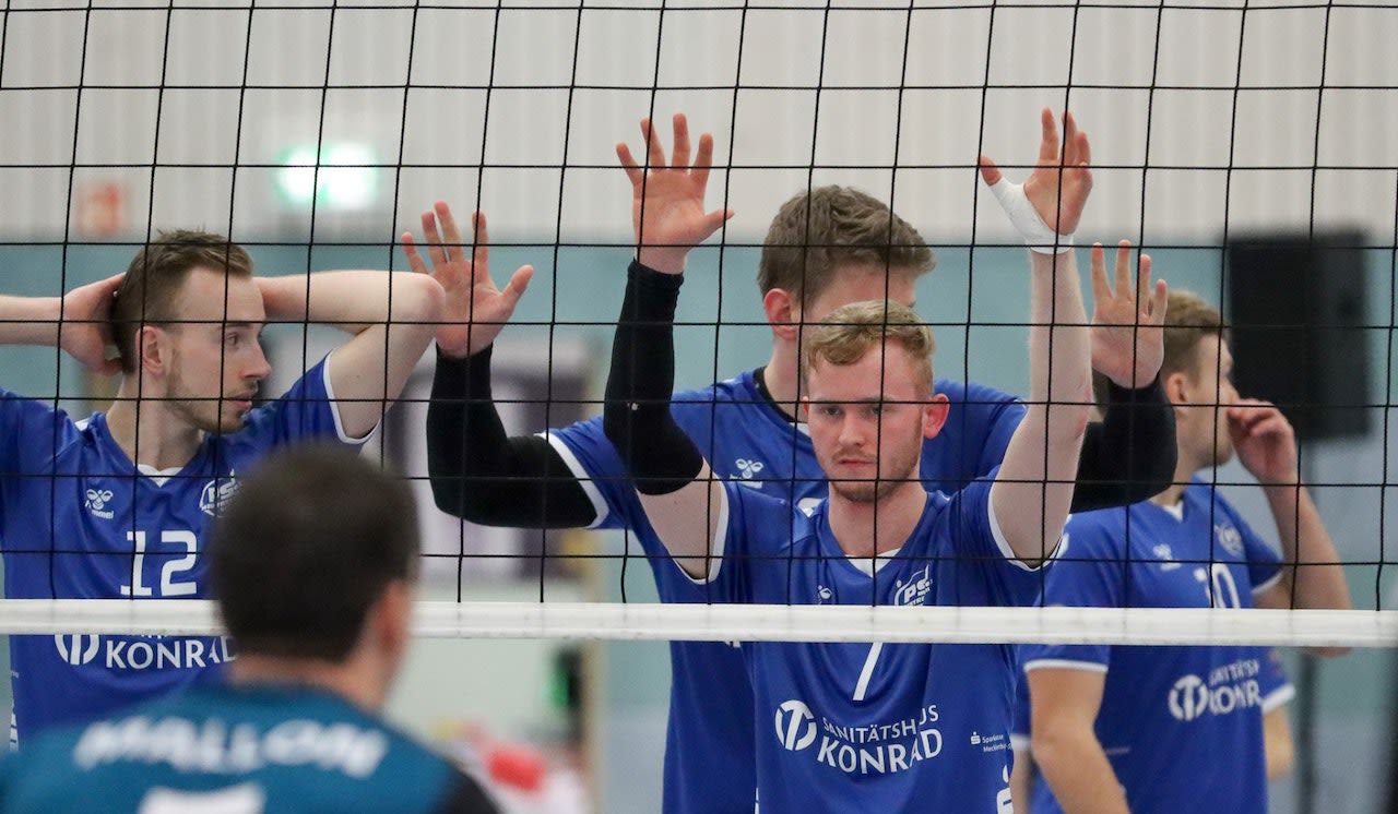 Motiviert Richtung Niederländische Grenze Foto: Sport in der Seenplatte Motiviert Richtung Niederländische Grenze - Foto: Sport in der Seenplatte