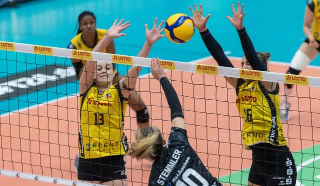 VfB verliert Heimspiel gegen Münster Foto: Sebastian Schmidt VfB verliert Heimspiel gegen Münster - Foto: Sebastian Schmidt