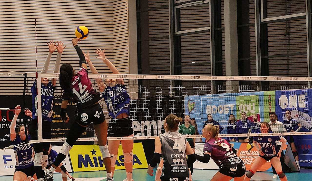 Eröffnung Spieljahr 2026 gegen Erfurt - Foto:  Gerhard Heermann