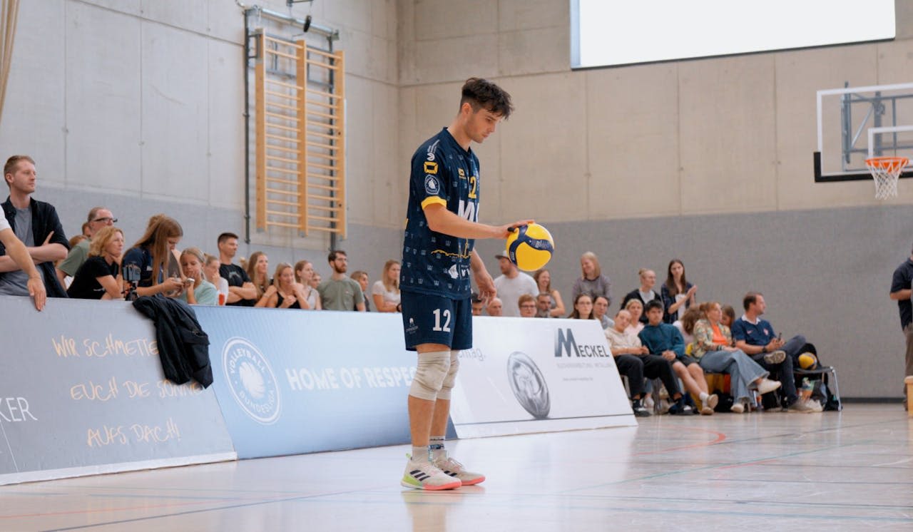 Wichtiges Spiel in Aligse - Foto:  Lennart Bevers