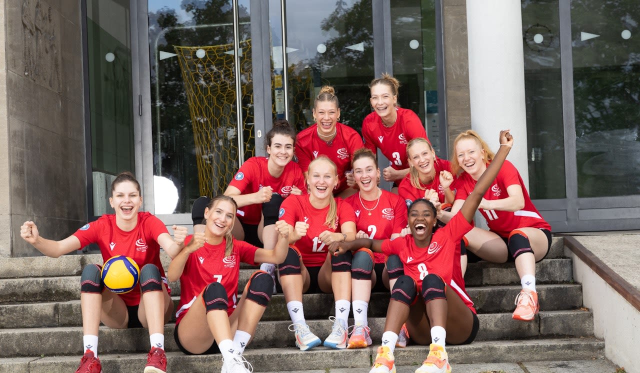 Die ersten Auswärtsspiele in der 2. BL Foto: Frank Ziegenrücker Die ersten Auswärtsspiele in der 2. BL - Foto: Frank Ziegenrücker