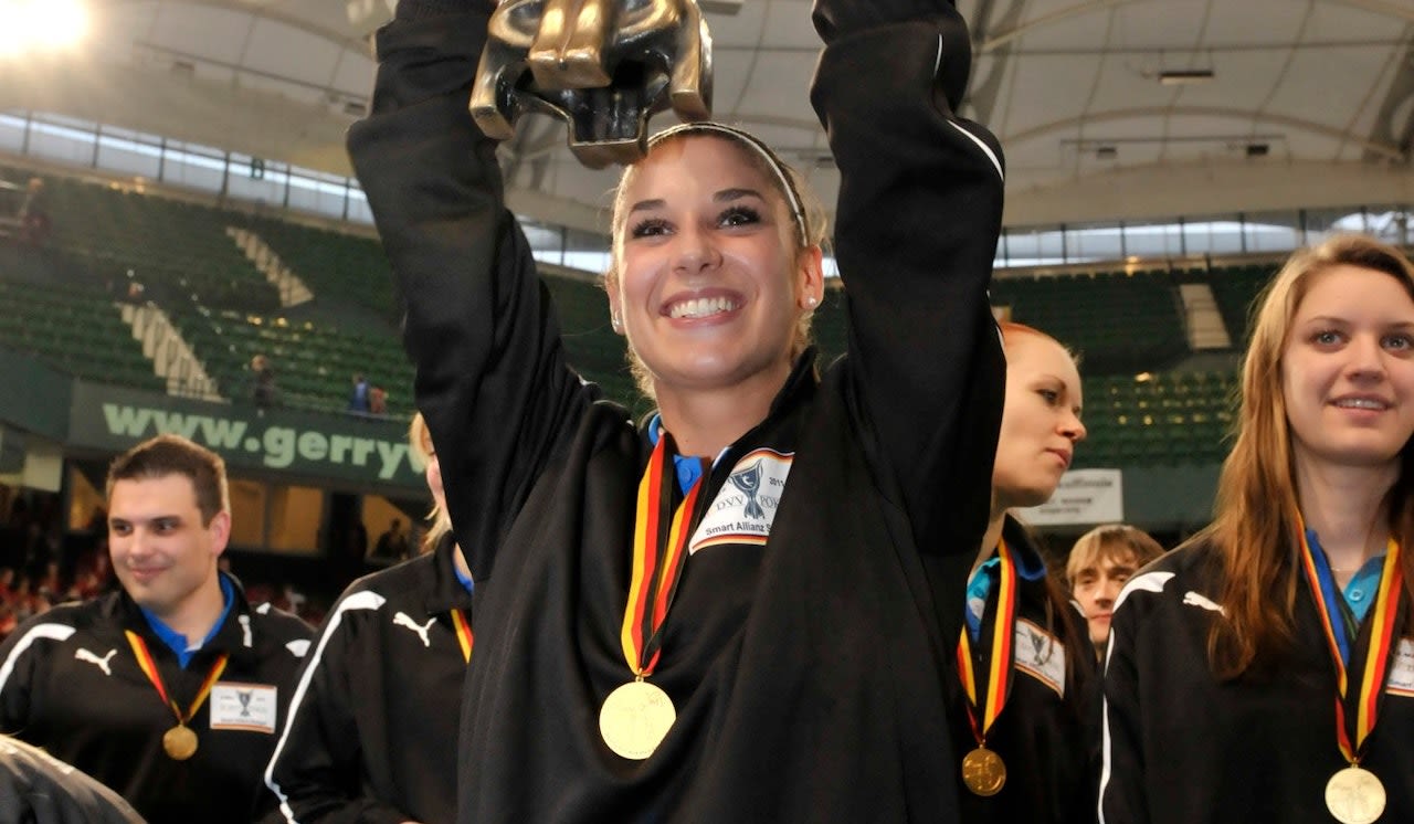 Zweites Heimspiel, erster Sieg? - Foto:  Tom Bloch | www.tombloch.de