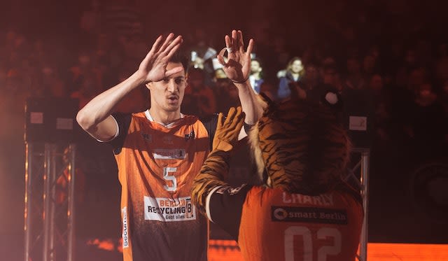 Alle Bundesliga-Heimspiele 2022 im Vorverkauf - Foto: Maximilian Franz