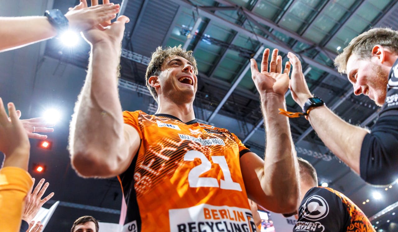 Warschau und mehr: Tickets für das neue Jahr erhältlich - Foto: Andreas Gora