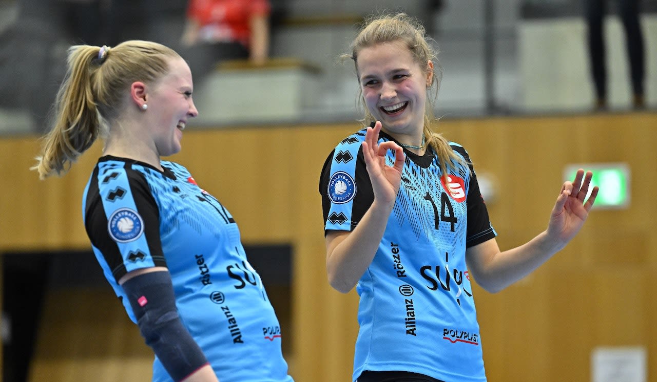 Altdorf startet in Waldgirmes ins Jahr Foto: Sportfoto Zink Altdorf startet in Waldgirmes ins Jahr - Foto: Sportfoto Zink