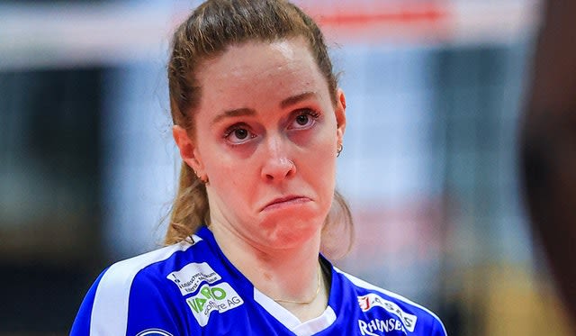 "Wir wollen wieder spielen!" Foto: Tobias Jendratschek "Wir wollen wieder spielen!" - Foto: Tobias Jendratschek