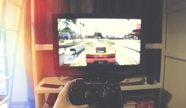 Endloses Spielen mit Zufallsgenerator: Systemerklärung und Vorschläge - Bild von Pexels auf Pixabay