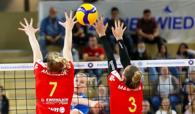 "Heimspiel" in Wiesbaden Foto: Detlef Gottwald "Heimspiel" in Wiesbaden - Foto: Detlef Gottwald