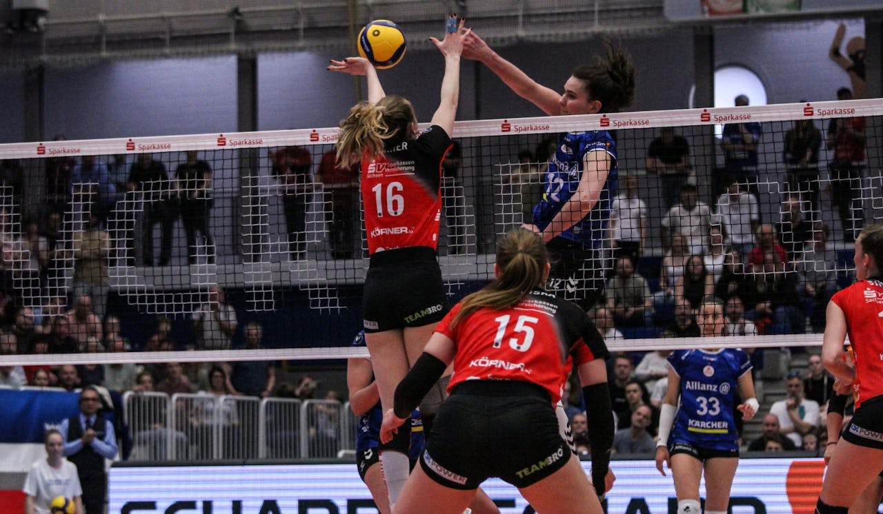 "Es geht wieder bei Null los" - Foto:  Daniel Hinsdorf