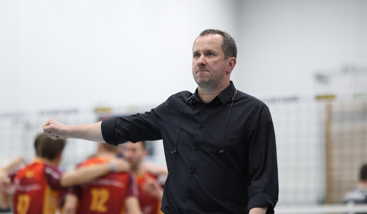 CURRYWURST UND POMMES - Foto:  japhotography