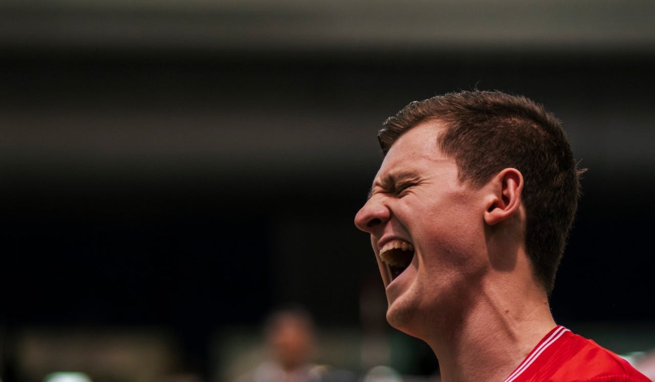 SVW unterliegt Giesen mit 1:3 - Foto:  Thoren Arlt